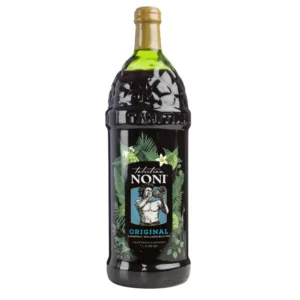 Tahitian Noni Original