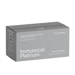Immunocal-Platinum-Peru-Lima