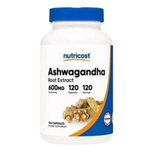 ashwagandha peru (2)