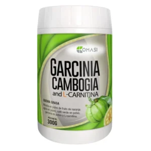 garcinia-cambogia-comasi