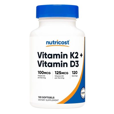 vitamina d3 +k2 (2)