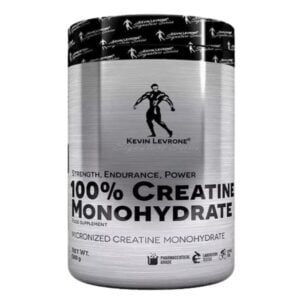 creatina kevin levrone 500 g