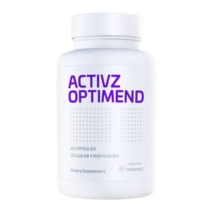 Optimend de Activz