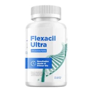 Flexacil-Ultra