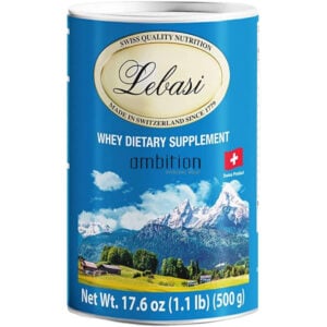 lebasi-lactoserum-500gr (