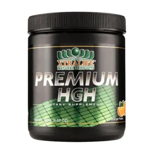 HGH-Premium-Xtralife