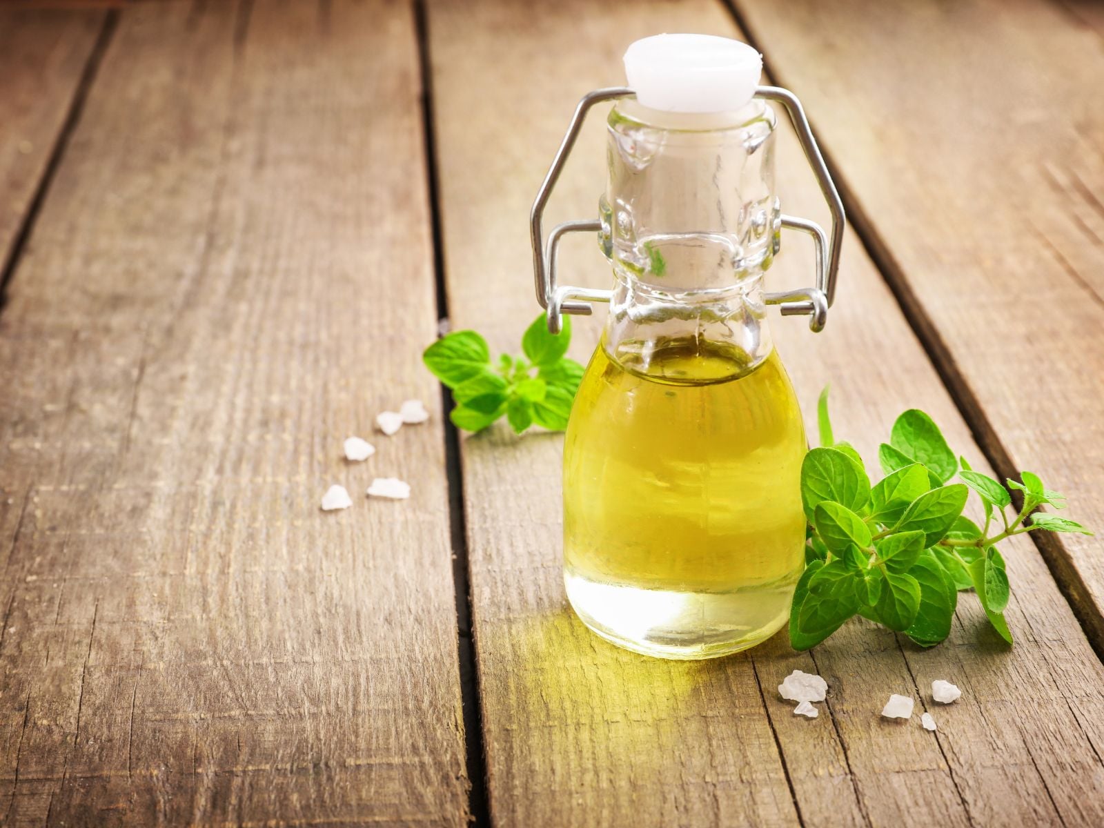 aceite de oregano beneficios
