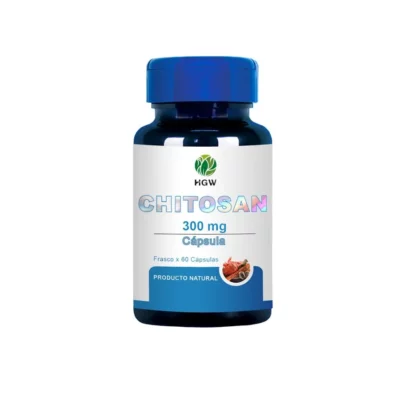 comprar Chitosan en Lima