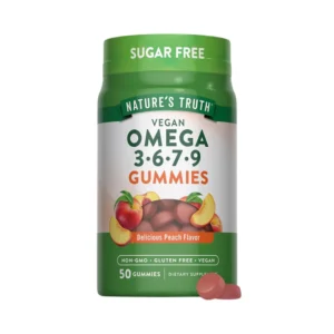 Omega3-6-7-950GomitasNaturesTruth_Lima