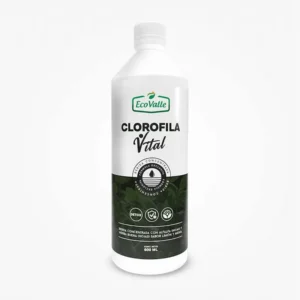 Clorofila Eco Valle
