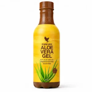 Aloe-Vera-Gel-Peru