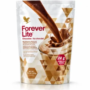 Forever Lite Ultra Chocolate